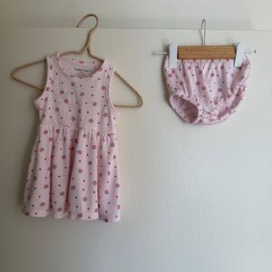 Angel dear 3-6 months set